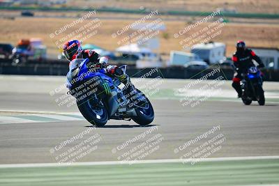 media/Oct-25-2025-2WTD (Sat) [[1e4a1f2fa2]]/C Group/Session 2 (Chicane 1 and Turn 5)/